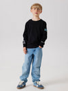 NKMLATIMER LS NREG TOP 