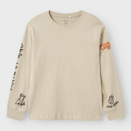 NKMLATIMER LS NREG TOP 