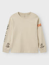 NKMLATIMER LS NREG TOP 