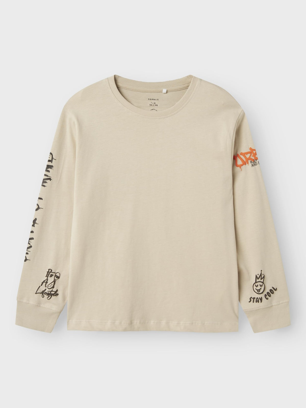 NKMLATIMER LS NREG TOP 