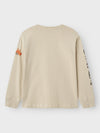 NKMLATIMER LS NREG TOP 