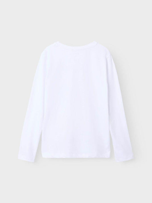 NKMAST POKEMON LS NREG TOP BOX NOOS SKY 