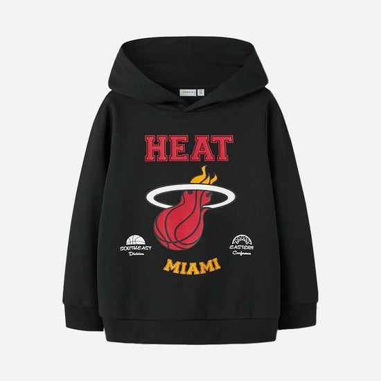 NKMBAGGE NBA SWEAT WH BRU BOX OUS 