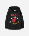 NKMBAGGE NBA SWEAT WH BRU BOX OUS 