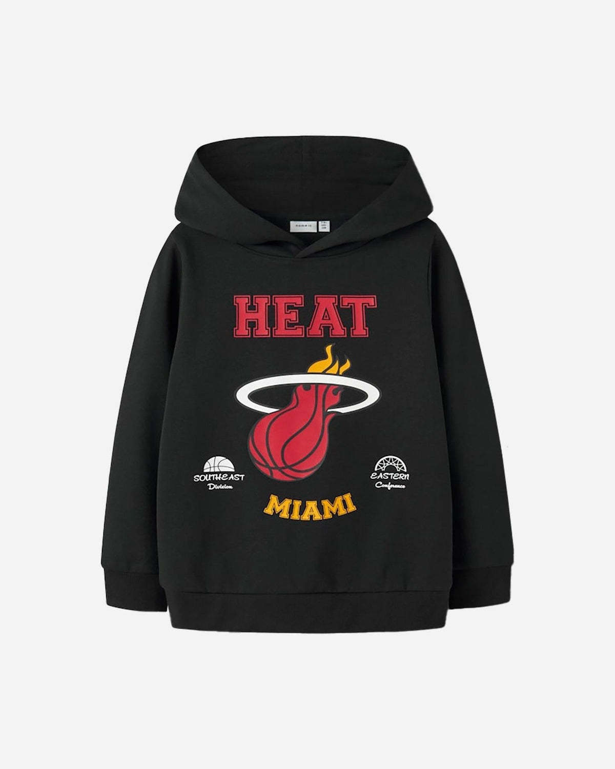 NKMBAGGE NBA SWEAT WH BRU BOX OUS 