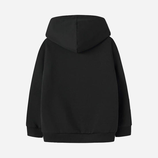 NKMBAGGE NBA SWEAT WH BRU BOX OUS 