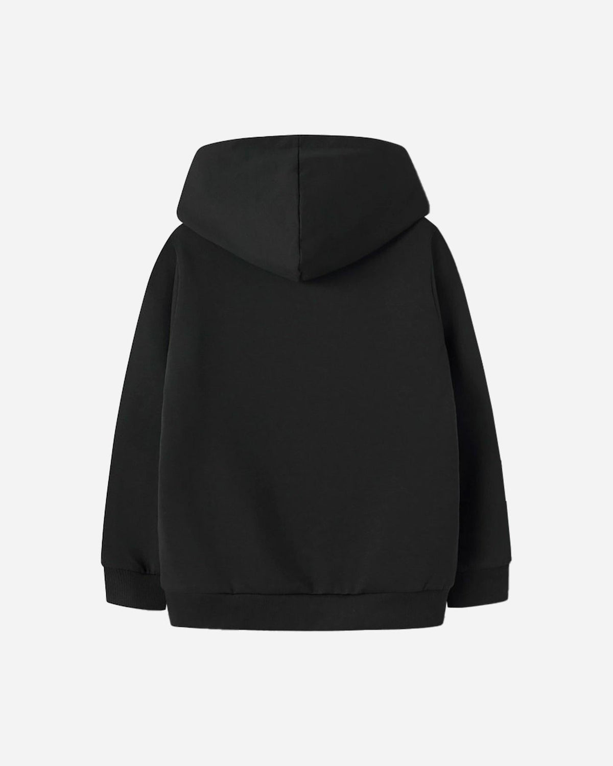 NKMBAGGE NBA SWEAT WH BRU BOX OUS 
