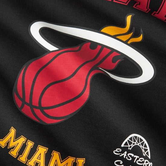 NKMBAGGE NBA SWEAT WH BRU BOX OUS 