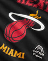 NKMBAGGE NBA SWEAT WH BRU BOX OUS 