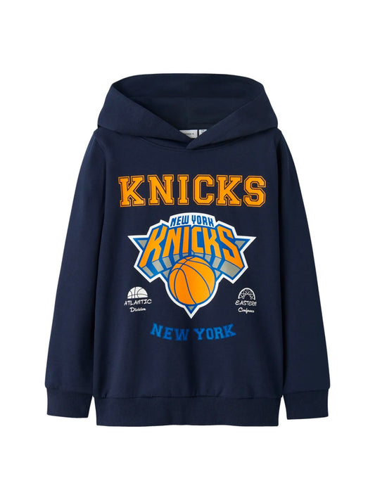 NKMBAGGE NBA SWEAT WH BRU BOX OUS 