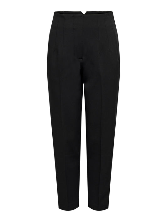 ONLRAVEN LIFE HW PANT TLR 