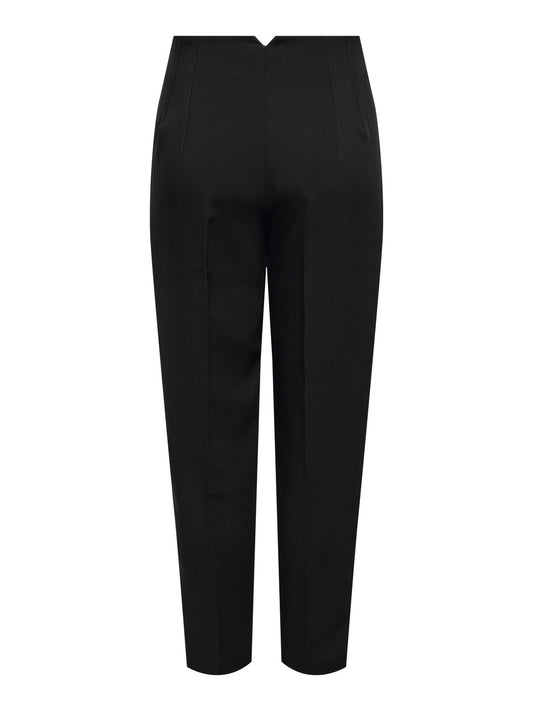 ONLRAVEN LIFE HW PANT TLR 
