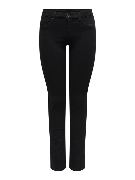 ONLSUI MID SLIM DNM PIM 