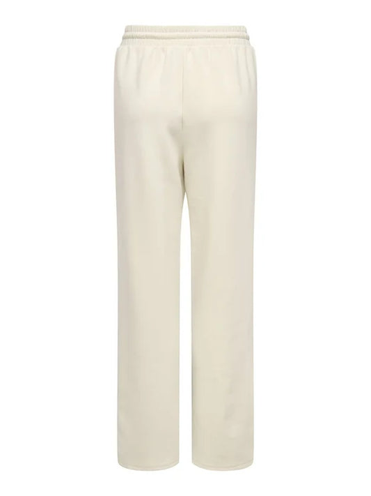 ONLSCARLETT LIFE WIDE PANT SWT NOOS 