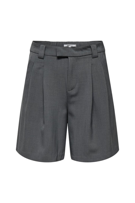 ONLSVEA LIFE MW MEL BERMUDA SHORTS TLR 
