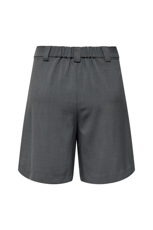 ONLSVEA LIFE MW MEL BERMUDA SHORTS TLR 