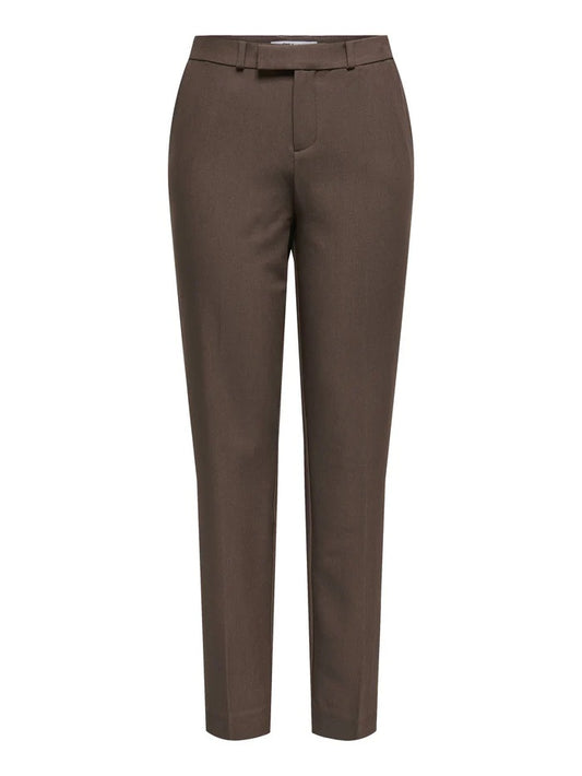 ONLCASEY LIFE MW CIGARETTE PANT TLR 
