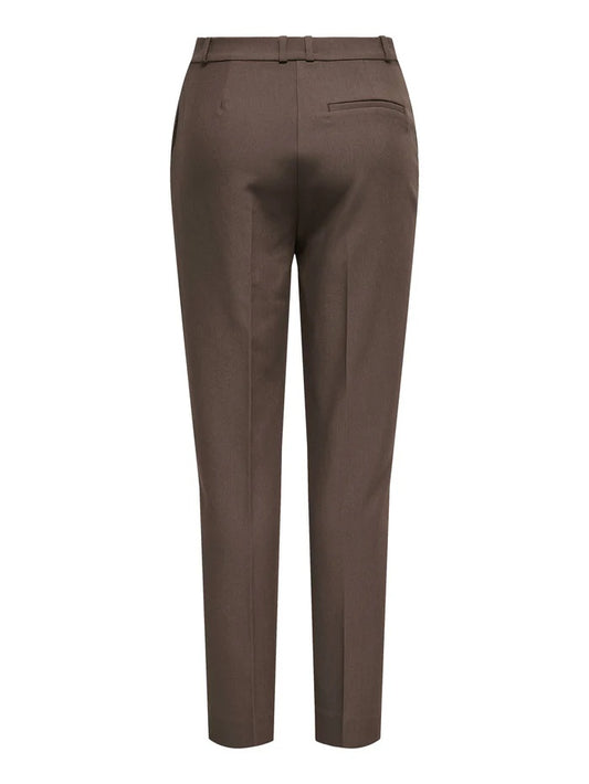 ONLCASEY LIFE MW CIGARETTE PANT TLR 