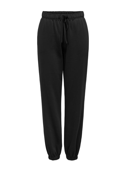 ONLBEST LIFE CUFF PANT SWT NOOS 
