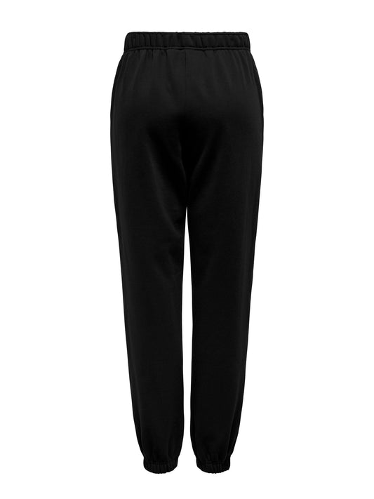 ONLBEST LIFE CUFF PANT SWT NOOS 