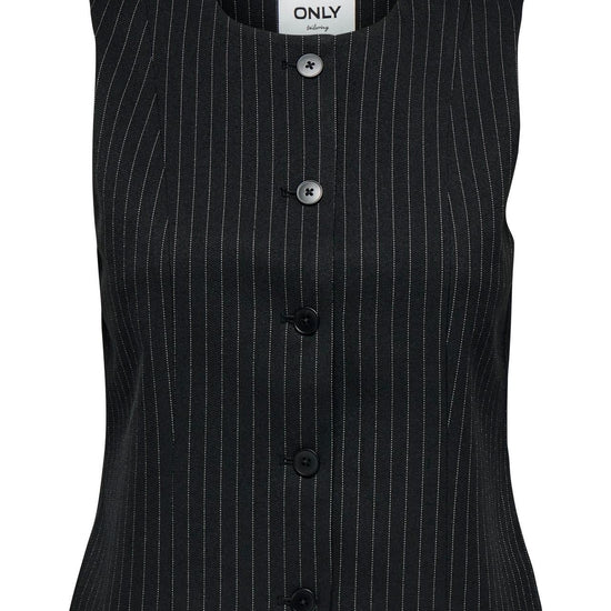 ONLMALENA-REINA WAISTCOAT TLR NOOS 
