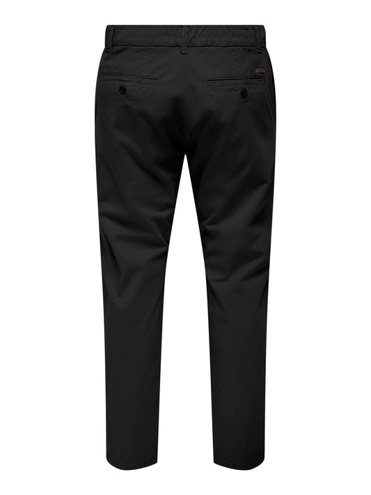ONSFREE REGULAR 0183 PANT NOOS 