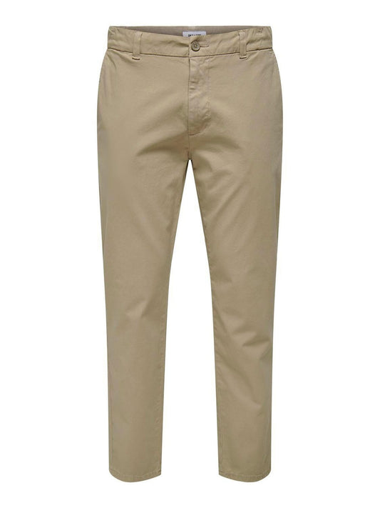 ONSFREE REGULAR 0183 PANT NOOS 