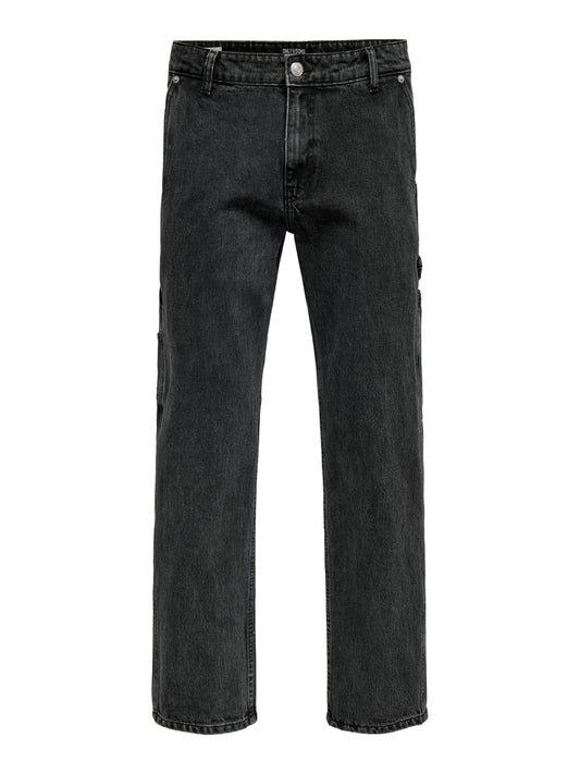 ONSEDGE STR CAR WB 3015 TAI DNM NOOS 
