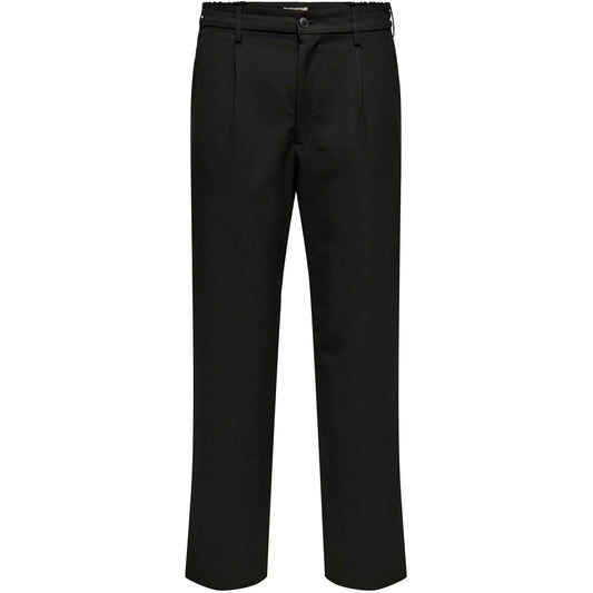 ONSMIRO TAILORED LOOSE 0346 PANT NOOS 