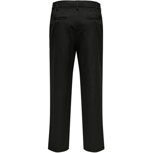 ONSMIRO TAILORED LOOSE 0346 PANT NOOS 