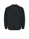 ONSJOIN RLX LS RAGLAN KNIT 