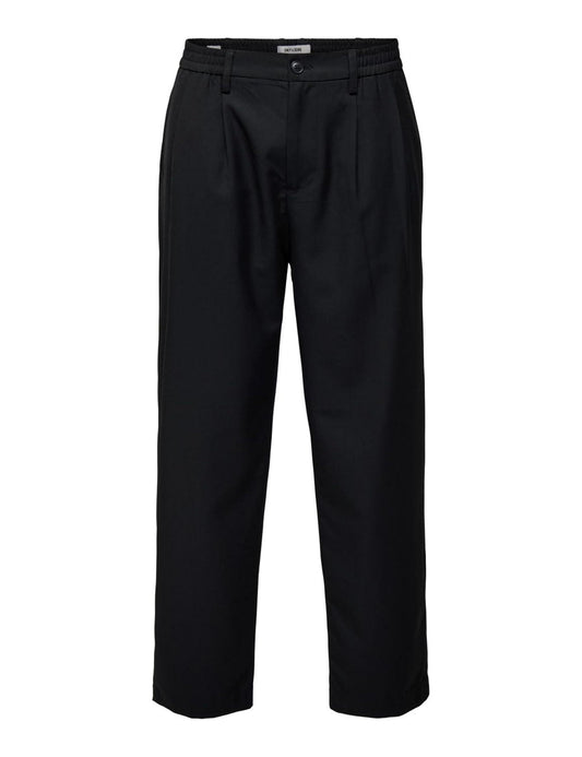 ONSGENOVA TAILORED 0380 PANT 