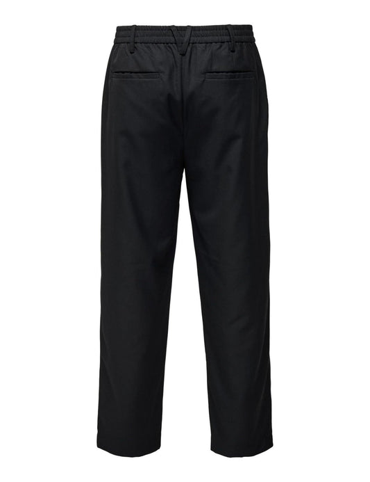 ONSGENOVA TAILORED 0380 PANT 