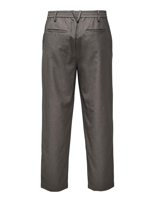 ONSGENOVA TAILORED 0380 PANT 
