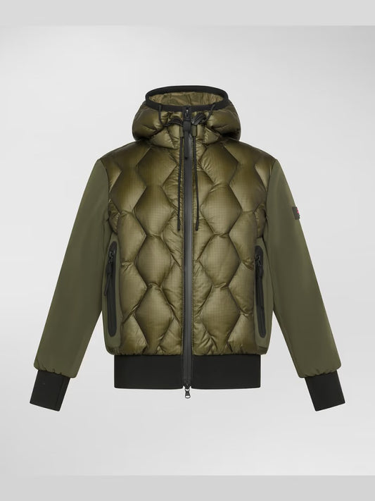 KOONS KJ BMAT KID 