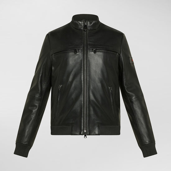 SANDS LEATHER FW 01 KID 