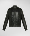 SANDS LEATHER FW 01 KID 