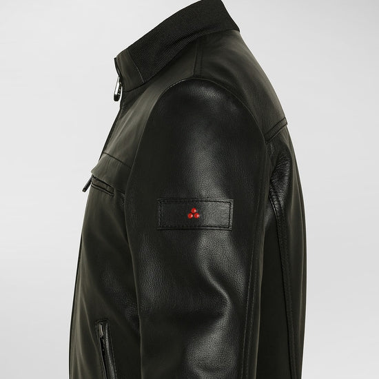 SANDS LEATHER FW 01 KID 