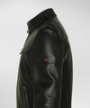 SANDS LEATHER FW 01 KID 