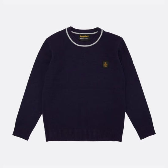 MAGLIA JUNIOR 