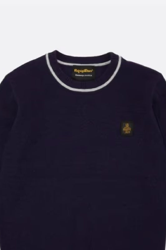 MAGLIA JUNIOR 