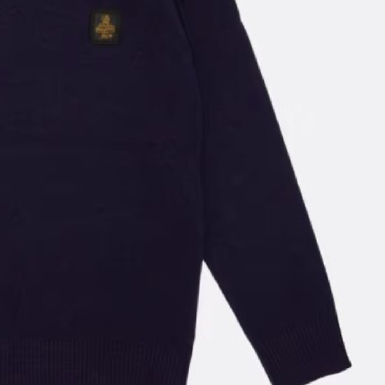 MAGLIA JUNIOR 