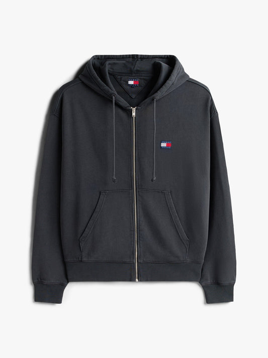 TJM 90S NEW CLSSCS F 