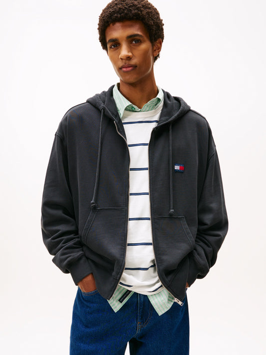 TJM 90S NEW CLSSCS F 
