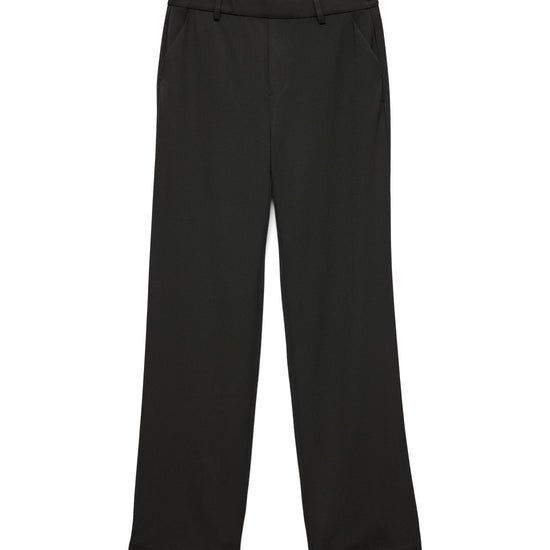 VMMAYA MW STRAIGHT SOLID PANT NOOS 