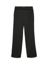 VMMAYA MW STRAIGHT SOLID PANT NOOS 
