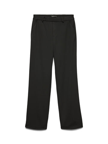 VMMAYA MW STRAIGHT SOLID PANT NOOS 