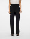VMMAYA MW STRAIGHT SOLID PANT NOOS 