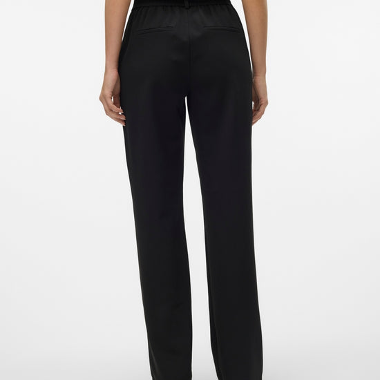 VMMAYA MW STRAIGHT SOLID PANT NOOS 