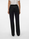 VMMAYA MW STRAIGHT SOLID PANT NOOS 
